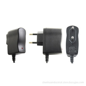 USB mobile phone charger for iPhone 6